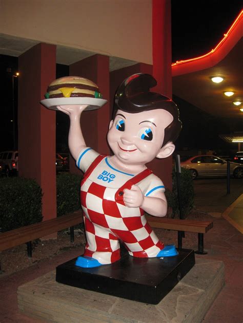 big big bobs|Bobs Big Boy